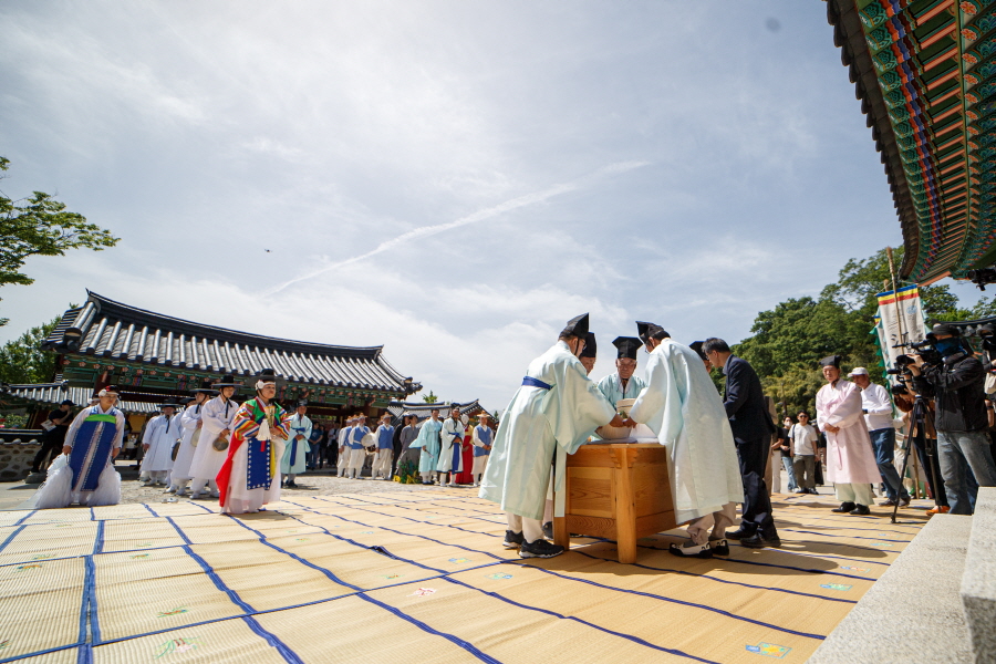 [크기변환]신주빚기 (26).jpg